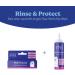 ANGELS EYES Multi-Purpose Sterile Eye Lubricant for Dogs & Cats | Soothes Dry Irritated Eyes | Moisturizes & Relieves Discomfort | 3.5g - Buy Online on GoSupps.com