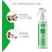 Artero Mix Conditioner Spray 250 ML - Professional Formula for Soft and Silky Pet Fur - Buy Online on GoSupps.com