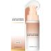 Evolving Complexion Foundation for Mature Skin | Face Foundation | 30ml Nourishing Moisturizing Brightening Corrective Cream for Sensitive Skin Adults Daily Use Travel Wedding Stage Fe - Buy Online on GoSupps.com