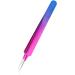 High-Quality Stainless Steel Pliers & Tweezers for Eyelash Extensions & Eyebrows - Straight & Curved Tips - Buy Online on GoSupps.com