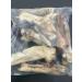 Stockbull Beef Hide Rolls with Hair (Pack of 10) - Large 20cm - Buy Online on GoSupps.com
