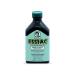 ESSIAC All-Natural Herbal Liquid Extract 300ml Bottle | Powerful Antioxidant Blend to Help Promote Overall Health & Well-being | Original Formula from 1922