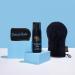 Bondi Sands Get Glowing 3 Piece Starter Kit Dark | Self Tan Set | Australian Made | Vegan & Cruelty Free - Buy Online on GoSupps.com