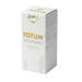 TOTUM | quilibre Digestif & Confort Intestinal | Enzymes Probiotiques AFA Klamath | 30 Sachets de 5 G lules | 1 Mois | SynerJ Health