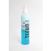 Soin Biphase D m lant Sans Rin age | Hydratation et D m lage | Brillance et Douceur pour Tous Types de Cheveux |250ml - Buy Online on GoSupps.com