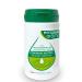 Phytosun Ar ms Neutral Tablets 45 Tablets