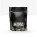 Grove Bags By TERPLOC - 1oz (5 Pack) Curing and Storage Bags
