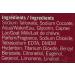 Caprina by Canus Fresh Goat's Milk Soap - Original 3-Pack (3.2 oz each) | International Shipping Available - Buy Online on GoSupps.com