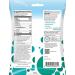 Alpinola Menthol Lozenges with 20 Herbs, Vitamin C, and Stevia - 17 Count - Buy Online on GoSupps.com