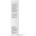 Manuka Doctor Clarifying Moisturiser - Buy Online on GoSupps.com