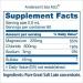 Anderson's Sea M.D. Concentrated Trace Mineral Drops - Electrolyte Magnesium Supplement - Muscle Cramp Relief - Joint Health Support - Liquid Magnesium - 4 fl oz - Buy Online on GoSupps.com