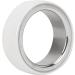 Smart Health Ring Stainless Steel Waterproof Sleep Quality Detection High Accuracy Stylish Sleep Health Monitor Ring for Gym (22#) 22# 22# - Buy Online on GoSupps.com