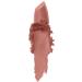 Color Sensational 932 Clay Crush Lipstick - Bold & Vibrant Shades | Shop Internationally - Buy Online on GoSupps.com