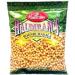 Haldiram's Boondi Masala 200 g (lot of 2) - Buy Online on GoSupps.com