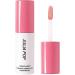 9.5ml | 6 Colors Breathable Feel for Cheeks and Lips | Light Weight Cheek Long Wearing Liquid Con-Tour Natural Looking Skin Tint Makeup 02# 02# - Buy Online on GoSupps.com
