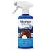 Vetericyn Plus Equine Wound and Skin Care Spray. Use for Cuts, Saddle Sores, Rope Burns, and Other Horse Wounds. 16 oz