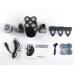 Best Head Shavers for Bald Men | Electric Head Razors & Shaving Solutions - Buy Online on GoSupps.com