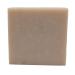 Goat's Milk & Collagen Soap - Handcrafted 5 oz Bar | Gentle Lightly Scented Body Soap for Healthy Skin - Buy Online on GoSupps.com