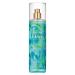 Britney Spears Island Fantasy Fragrance Mist 8 Ounce 8 Fl Oz (Pack of 1) - Buy Online on GoSupps.com
