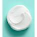 Emerge Back to Life Hair Mask 15 Fl. Oz - Pequi Oil & Almond Milk Formula for Curly Hair, Deep Conditioning & Reviving Treatment for Curly & Coily Textures - Buy Online on GoSupps.com