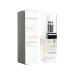 Armesso Facial Nutritive Serum with Q10 - Anti-Aging Moisturizer for Fine Lines & Wrinkles 0.5 Oz (15 ML) - Long-Lasting Hydration for Youthful Skin - Buy Online on GoSupps.com