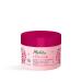 Melvita - Firming Balm l'Or Rose Firming Body Care for Weight Loss Pot 170 ml