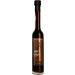 Gl cks Momente Berry Mix Set of 3 100 ml Each - Blueberry Crema Cranberry Crema Raspberry Aperitif - Balsamic Crema Fruit Vinegar Preparation with 3% Acid - Buy Online on GoSupps.com