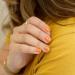 Shake IT Off - Jamberry Gel Strips for Strong DIY Nails - No Heat or Light Cure - Buy Online on GoSupps.com