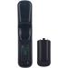 Replace AULCMEET MR21GA Language Remote for LG 4K/8K OLED QNED NANOCELL Smart TVs - Voice & Pointer Function - Buy Online on GoSupps.com