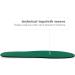 Standard Full Insoles Size W 9-10 M 8-9 | Comfortable Shoe Inserts - Buy Online on GoSupps.com