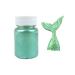6Wcveuebuc 15g Edible Glitter Powder - Perfect for Fondant Cakes Cookies & Baking Flash Accessories | International Shipping Available - Buy Online on GoSupps.com
