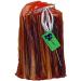HDP Jumbo Bully Sticks 12" - Buy Online on GoSupps.com
