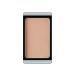 ARTDECO Eyeshadow - Intense matte eyeshadow for an irresistible look - 1 x 1g 20a - pearly old but gold
