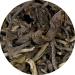  Lerbs & Hagedorn Darjeeling FTGFOP1 Wiry Type Risheehat 2 kg - Buy Online on GoSupps.com