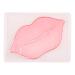 Crystal Collagen Lip Care Mask - 15 Moisturizing Peeling Masks for Deep Hydration - Buy Online on GoSupps.com