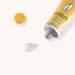 L'Occitane Citrus Verbena Hand Cream Gel 1 oz - Hydrating Citrus Hand Treatment - Buy Online on GoSupps.com