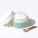 YINA Hydracloud Cream - Niacinamide & Ginseng Complex | Sustainable Cruelty-Free Clean Skincare - 1.6 fl oz (50 ml - Buy Online on GoSupps.com
