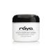 Raya Azulen Soothing Masque | Calming Facial Treatment for Sensitive Skin | Tones & Refines Complexion | Azulene & Aloe Vera - Buy Online on GoSupps.com