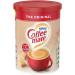 CONCEPTA LONDON Coffee Mate Original 2 x 550g - Buy Online on GoSupps.com