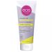 eos Shea Better Body Cream - Vanilla Cashmere Natural Body Lotion and Skin Care 24 Hour Hydration with Shea Butter & Oil 8 oz 1 Pack