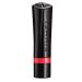 Rimmel The Only One Lipstick Cheeky Coral 0.130 Ounce - Vibrant Coral Shade for Long-Lasting Wear - Buy Online on GoSupps.com