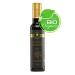 Naturezon Bio Schwarzk mmel l 250ml - Freshly Pressed Cold-Pressed Black Seed Oil | Pre-Order Now! - Buy Online on GoSupps.com
