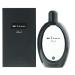 Kiton Black By Kiton For Men Edt Spray 4.2 Oz - Buy Online on GoSupps.com
