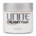 Unite CREAMY Paste 2 oz (57 g)