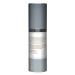 Derm Le Mar Anti-Aging Serum - 2 Month Supply - Nourish, Renew & Firm Skin - Improve Hyperpigmentation & Wrinkles - Buy Online on GoSupps.com