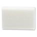 Florex GmbH Florex Sheep's Milk Soap Snow Rose pleasant and fragrant with high moisture content 100g