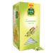 Vital Green Tea Bags 25 Count
