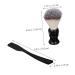 Beavorty Men's Shaving Set | Manual Razor Beard Brush & Facial Cleansing Tools | Perfect Grooming Kit for Men - Buy Online on GoSupps.com