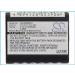 Buy 3.6V 1200mAh Battery Replacement for C100 - High Quality & International Shipping - Buy Online on GoSupps.com