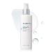 ClarityRx Take It Off Gentle Face & Eye Makeup Remover Natural Plant-Based Calming Facial Cleanser with Antioxidants for All Skin Types 6 Fl Oz